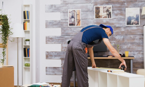 Screenshot 2025-10-10 100440