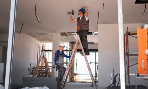 Screenshot 2025-10-10 100450