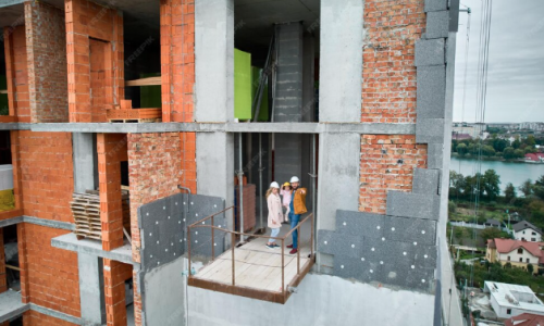 Screenshot 2025-10-10 100502